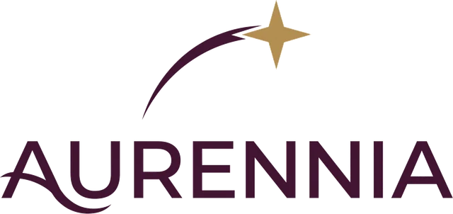 Aurennia